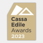CERTIFICATO BCASSA EDILE 2023